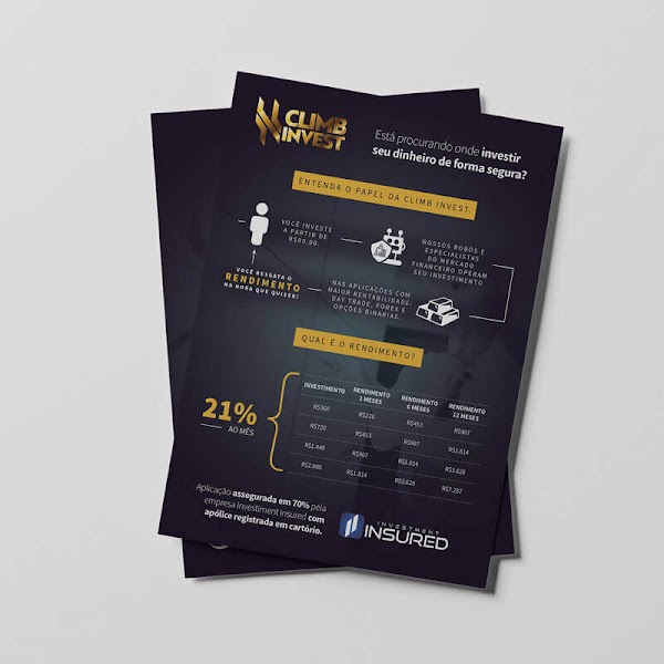 Hipo Agência - Publicidade e Marketing Digital