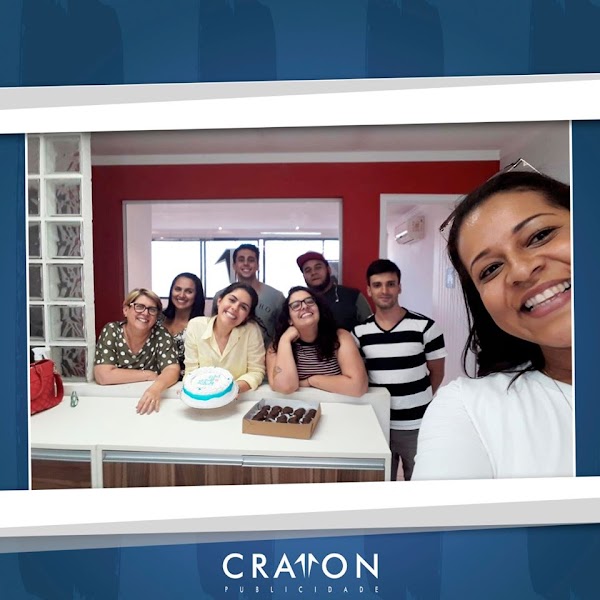 Craion Publicidade