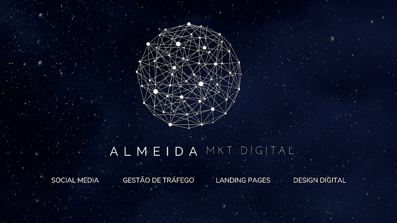 Almeida Marketing Digital