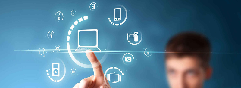 Agência de Publicidade e consultoria em Marketing Digital Porto40