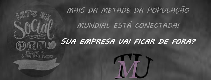 TMU Comunicação
