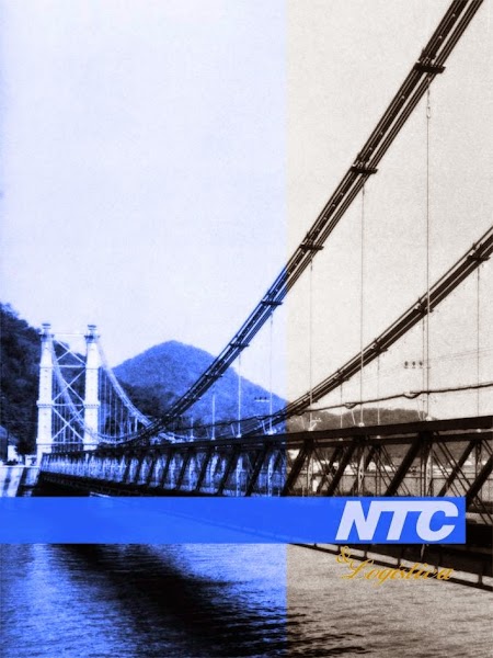 Jurujuba Publicidade