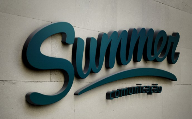 Summer Comunicação