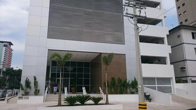 Agência Virtues Media & Apps