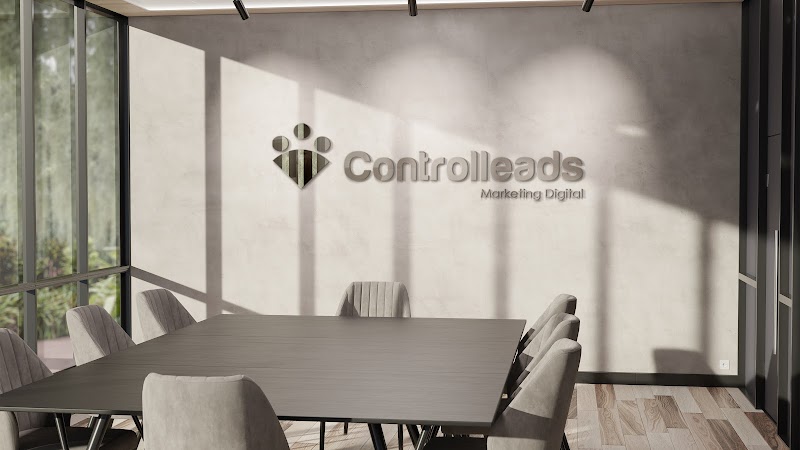 Controlleads - Agência de Marketing Digital
