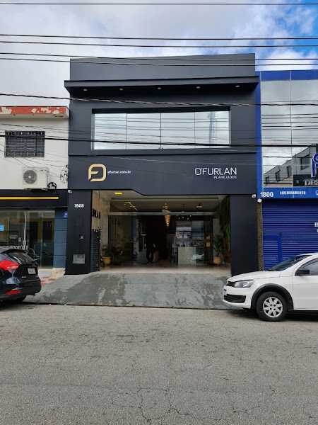 Jubarthi Marketing Médico